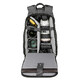 Рюкзак Vanguard VEO Adaptor R44 Black (VEO Adaptor R44 BK) фото