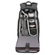Рюкзак Vanguard VEO Adaptor R44 Black (VEO Adaptor R44 BK) фото