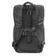 Рюкзак Vanguard VEO Adaptor R44 Black (VEO Adaptor R44 BK) фото