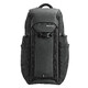 Рюкзак Vanguard VEO Adaptor R44 Black (VEO Adaptor R44 BK) фото