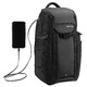 Рюкзак Vanguard VEO Adaptor R44 Black (VEO Adaptor R44 BK) фото