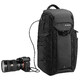 Рюкзак Vanguard VEO Adaptor R44 Black (VEO Adaptor R44 BK) фото