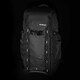 Рюкзак Vanguard VEO Adaptor R44 Black (VEO Adaptor R44 BK) фото
