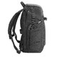 Рюкзак Vanguard VEO Adaptor R44 Black (VEO Adaptor R44 BK) фото