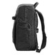 Рюкзак Vanguard VEO Adaptor R44 Black (VEO Adaptor R44 BK) фото