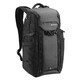 Рюкзак Vanguard VEO Adaptor R44 Black (VEO Adaptor R44 BK) фото
