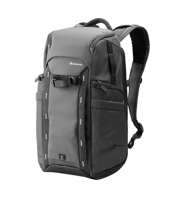 Рюкзак Vanguard VEO Adaptor R44 Gray (VEO Adaptor R44 GY) картинка, зображення, фото