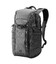 Рюкзак Vanguard VEO Adaptor R44 Gray (VEO Adaptor R44 GY) фото, картинка, изображение