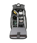 Рюкзак Vanguard VEO Adaptor R44 Gray (VEO Adaptor R44 GY) фото, картинка, изображение