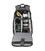 Рюкзак Vanguard VEO Adaptor R44 Gray (VEO Adaptor R44 GY) фото, картинка, изображение