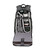 Рюкзак Vanguard VEO Adaptor R44 Gray (VEO Adaptor R44 GY) фото, картинка, изображение