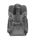 Рюкзак Vanguard VEO Adaptor R44 Gray (VEO Adaptor R44 GY) фото, картинка, изображение