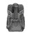 Рюкзак Vanguard VEO Adaptor R44 Gray (VEO Adaptor R44 GY) фото, картинка, изображение