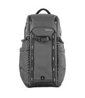 Рюкзак Vanguard VEO Adaptor R44 Gray (VEO Adaptor R44 GY) фото, картинка, изображение