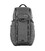 Рюкзак Vanguard VEO Adaptor R44 Gray (VEO Adaptor R44 GY) фото, картинка, изображение