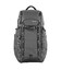 Рюкзак Vanguard VEO Adaptor R44 Gray (VEO Adaptor R44 GY) фото, картинка, изображение