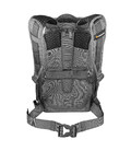 Рюкзак Vanguard VEO Adaptor R44 Gray (VEO Adaptor R44 GY) фото, картинка, изображение