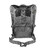 Рюкзак Vanguard VEO Adaptor R44 Gray (VEO Adaptor R44 GY) фото, картинка, изображение