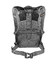 Рюкзак Vanguard VEO Adaptor R44 Gray (VEO Adaptor R44 GY) фото, картинка, изображение