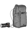 Рюкзак Vanguard VEO Adaptor R44 Gray (VEO Adaptor R44 GY) фото, картинка, изображение