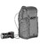 Рюкзак Vanguard VEO Adaptor R44 Gray (VEO Adaptor R44 GY) фото, картинка, изображение