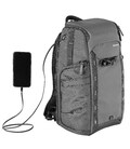 Рюкзак Vanguard VEO Adaptor R44 Gray (VEO Adaptor R44 GY) фото, картинка, изображение