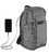 Рюкзак Vanguard VEO Adaptor R44 Gray (VEO Adaptor R44 GY) фото, картинка, изображение