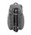 Рюкзак Vanguard VEO Adaptor R44 Gray (VEO Adaptor R44 GY) фото, картинка, изображение