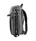 Рюкзак Vanguard VEO Adaptor R44 Gray (VEO Adaptor R44 GY) фото, картинка, изображение