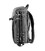 Рюкзак Vanguard VEO Adaptor R44 Gray (VEO Adaptor R44 GY) фото, картинка, изображение