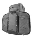 Рюкзак Vanguard VEO Adaptor R44 Gray (VEO Adaptor R44 GY) фото, картинка, изображение