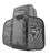 Рюкзак Vanguard VEO Adaptor R44 Gray (VEO Adaptor R44 GY) фото, картинка, изображение