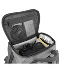 Рюкзак Vanguard VEO Adaptor R44 Gray (VEO Adaptor R44 GY) фото, картинка, изображение