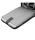 Рюкзак Vanguard VEO Adaptor R44 Gray (VEO Adaptor R44 GY) фото, картинка, изображение