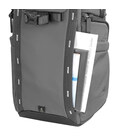 Рюкзак Vanguard VEO Adaptor R44 Gray (VEO Adaptor R44 GY) фото, картинка, изображение