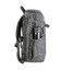 Рюкзак Vanguard VEO Adaptor R44 Gray (VEO Adaptor R44 GY) фото, картинка, изображение
