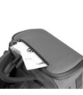 Рюкзак Vanguard VEO Adaptor R44 Gray (VEO Adaptor R44 GY) фото, картинка, изображение