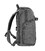 Рюкзак Vanguard VEO Adaptor R44 Gray (VEO Adaptor R44 GY) фото, картинка, изображение