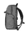 Рюкзак Vanguard VEO Adaptor R44 Gray (VEO Adaptor R44 GY) фото, картинка, изображение