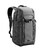 Рюкзак Vanguard VEO Adaptor R44 Gray (VEO Adaptor R44 GY) фото, картинка, изображение