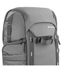 Рюкзак Vanguard VEO Adaptor R44 Gray (VEO Adaptor R44 GY) фото, картинка, изображение