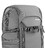 Рюкзак Vanguard VEO Adaptor R44 Gray (VEO Adaptor R44 GY) фото, картинка, изображение