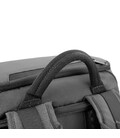 Рюкзак Vanguard VEO Adaptor R44 Gray (VEO Adaptor R44 GY) фото, картинка, изображение
