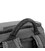 Рюкзак Vanguard VEO Adaptor R44 Gray (VEO Adaptor R44 GY) фото, картинка, изображение