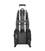 Рюкзак Vanguard VEO Adaptor R44 Gray (VEO Adaptor R44 GY) фото, картинка, изображение
