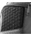 Рюкзак Vanguard VEO Adaptor R44 Gray (VEO Adaptor R44 GY) фото, картинка, изображение