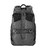 Рюкзак Vanguard VEO Adaptor R44 Gray (VEO Adaptor R44 GY) фото, картинка, изображение
