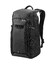 Рюкзак Vanguard VEO Adaptor R48 Black (VEO Adaptor R48 BK) фото, картинка, изображение