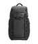 Рюкзак Vanguard VEO Adaptor R48 Black (VEO Adaptor R48 BK) фото, картинка, изображение