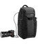 Рюкзак Vanguard VEO Adaptor R48 Black (VEO Adaptor R48 BK) фото, картинка, изображение